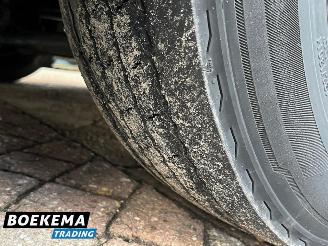 MAN TGL 8.220 4X2 BL Tijhof 2/3 Lader Autotransporter Luchtvering Airco Cruise Euro5 picture 12