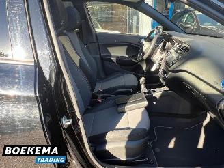 Hyundai I-20 1.0 T-GDI 120PK Premium Pano Navi Climate Cruise Camera Trekh. picture 19