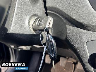 Hyundai I-20 1.0 T-GDI 120PK Premium Pano Navi Climate Cruise Camera Trekh. picture 29