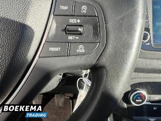 Hyundai I-20 1.0 T-GDI 120PK Premium Pano Navi Climate Cruise Camera Trekh. picture 24