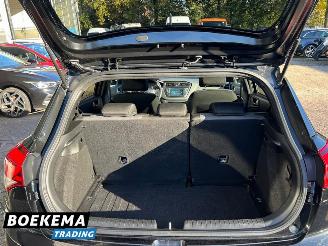 Hyundai I-20 1.0 T-GDI 120PK Premium Pano Navi Climate Cruise Camera Trekh. picture 16