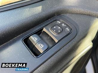 Mercedes Sprinter 316 2.2 CDI 5-Pers DC Automaat Navi Cruise Camera picture 28