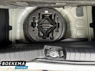 Kia Picanto 1.0 DPi DynamicLine Camera Airco picture 17