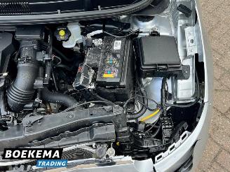 Kia Picanto 1.0 DPi DynamicLine Camera Airco picture 12