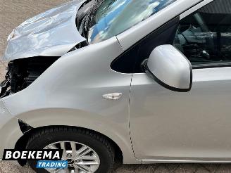 Kia Picanto 1.0 DPi DynamicLine Camera Airco picture 7