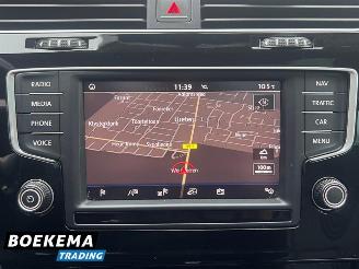 Volkswagen Golf Variant 1.6 TDI Comfort DSGPanorama ACC Cruise PDC picture 28