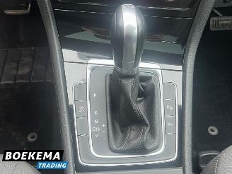 Volkswagen Golf Variant 1.6 TDI Comfort DSGPanorama ACC Cruise PDC picture 30