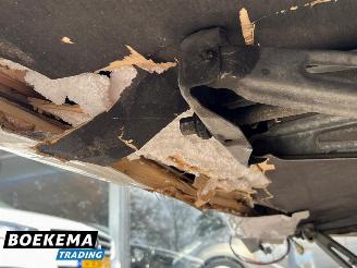 Tec  Travel King 470 TE Luifel Mover Enkele-Bedden Fietsenrek picture 13