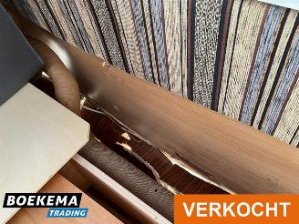 Tec  Travel King 470 TE Luifel Mover Enkele-Bedden Fietsenrek picture 17