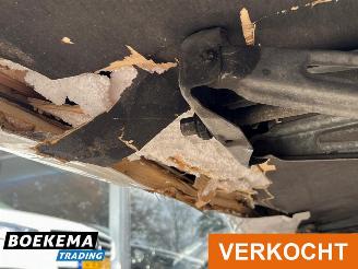 Tec  Travel King 470 TE Luifel Mover Enkele-Bedden Fietsenrek picture 13