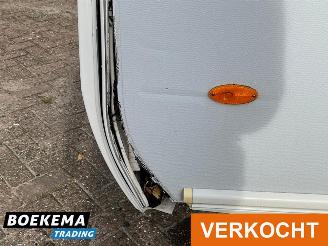 Tec  Travel King 470 TE Luifel Mover Enkele-Bedden Fietsenrek picture 12