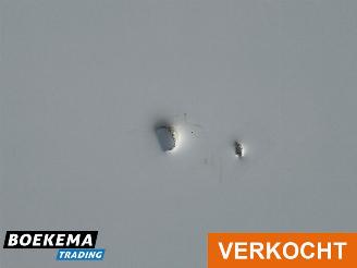 Tec  Travel King 470 TE Luifel Mover Enkele-Bedden Fietsenrek picture 14