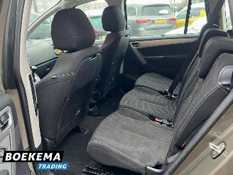 Citroën Grand C4 Picasso 1.6 HDi Attraction 7-Pers Climate Cruise Trekh. picture 9