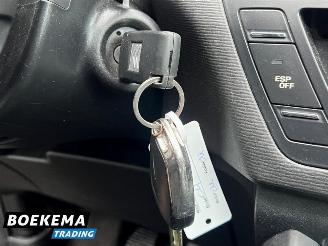 Citroën Grand C4 Picasso 1.6 HDi Attraction 7-Pers Climate Cruise Trekh. picture 22