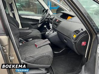 Citroën Grand C4 Picasso 1.6 HDi Attraction 7-Pers Climate Cruise Trekh. picture 13