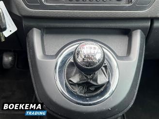 Citroën Grand C4 Picasso 1.6 HDi Attraction 7-Pers Climate Cruise Trekh. picture 21