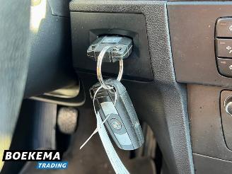 BMW 3-serie 318d High Exe. Leer Climate Navi Cruise PDC picture 28