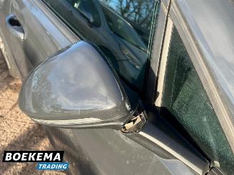 Volkswagen Golf Variant 1.2 TSI Allstar DSG Navi Cruise Stoelverw. Climate PDC picture 7