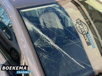 Volkswagen Golf Variant 1.2 TSI Allstar DSG Navi Cruise Stoelverw. Climate PDC picture 8