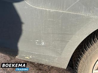 Volkswagen Golf Variant 1.2 TSI Allstar DSG Navi Cruise Stoelverw. Climate PDC picture 11