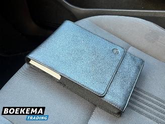 Volkswagen Golf Variant 1.2 TSI Allstar DSG Navi Cruise Stoelverw. Climate PDC picture 28