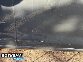 Volkswagen Golf Variant 1.2 TSI Allstar DSG Navi Cruise Stoelverw. Climate PDC picture 9