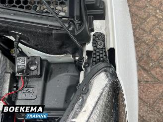 DS Automobiles DS 3 1.2 PureTech So Chic Aut Climate Navi Camera Cruise picture 11