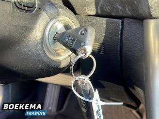 Subaru Outback 2.5i 4WD Comfort Pano Navi Climate Cruise Stoelverw. Trekh. picture 26