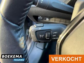 Peugeot 208 1.2 PureTech 100 Allure Virtual Keyless Stoelverw. Camera picture 29