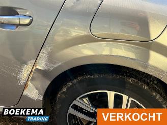 Peugeot 208 1.2 PureTech 100 Allure Virtual Keyless Stoelverw. Camera picture 15