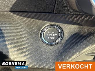 Peugeot 208 1.2 PureTech 100 Allure Virtual Keyless Stoelverw. Camera picture 33
