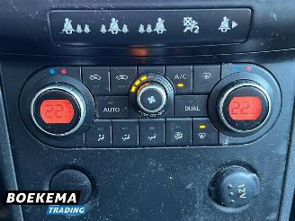 Nissan Qashqai+2 1.6 Optima 7-Pers Panorama Climate Navi Cruise Trekh. picture 30