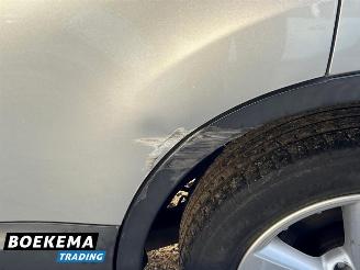 Nissan Qashqai+2 1.6 Optima 7-Pers Panorama Climate Navi Cruise Trekh. picture 8