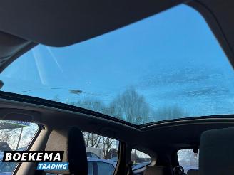 Nissan Qashqai+2 1.6 Optima 7-Pers Panorama Climate Navi Cruise Trekh. picture 24