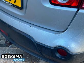 Nissan Qashqai+2 1.6 Optima 7-Pers Panorama Climate Navi Cruise Trekh. picture 13