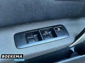 Nissan Qashqai+2 1.6 Optima 7-Pers Panorama Climate Navi Cruise Trekh. picture 25