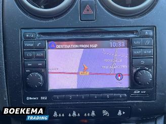 Nissan Qashqai+2 1.6 Optima 7-Pers Panorama Climate Navi Cruise Trekh. picture 29