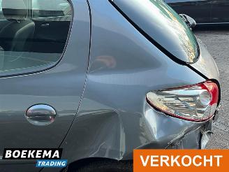Peugeot 206+ 1.4 XS 5-Deurs Airco Cruise picture 8