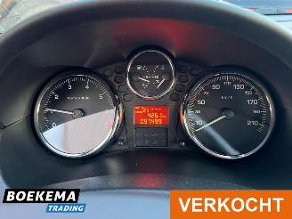 Peugeot 206+ 1.4 XS 5-Deurs Airco Cruise picture 21
