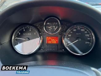 Peugeot 206+ 1.4 XS 5-Deurs Airco Cruise picture 21