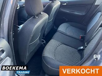 Peugeot 206+ 1.4 XS 5-Deurs Airco Cruise picture 15