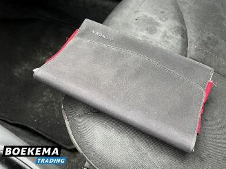 Citroën C1 1.0-12V Ambiance 5-Drs Airco picture 31