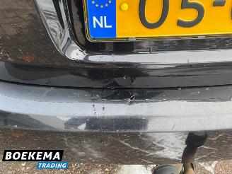 Skoda Fabia 1.4-16V Ambiente 5-Drs Airco Cruise Trekh. picture 17