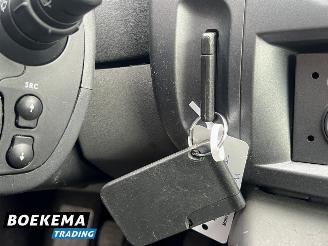 Renault Grand-scenic 1.6 16V Dynamique 7-Pers Climate Cruise picture 28