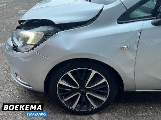 Opel Corsa 1.0 Turbo Color Edition Pano Stoel/stuurverw. Airco Cruise PDC picture 9