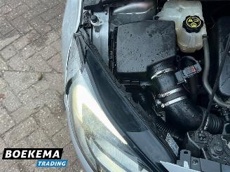 Opel Corsa 1.0 Turbo Color Edition Pano Stoel/stuurverw. Airco Cruise PDC picture 11