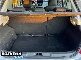 Peugeot 207 1.4 VTi Sublime 5-Drs Airco picture 18