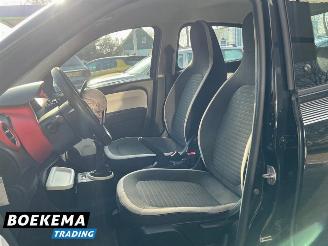 Renault Twingo 1.0 SCe Collection picture 24