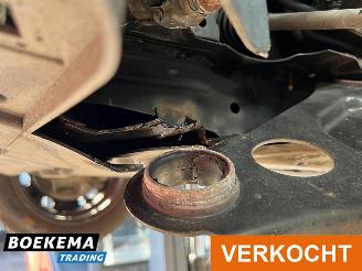 Renault Twingo 1.0 SCe Collection picture 15