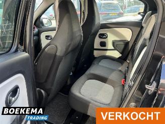 Renault Twingo 1.0 SCe Collection picture 25